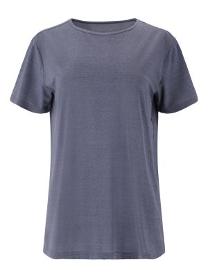 Lizzy Damen Funktionsshirt 