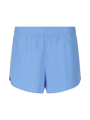 Lundvik Damen Sport Shorts 