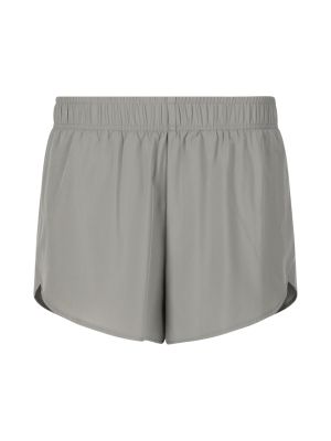 Lundvik Damen Sport Shorts 