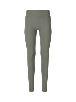 Luxe Tights Damen Fitness Leggings 