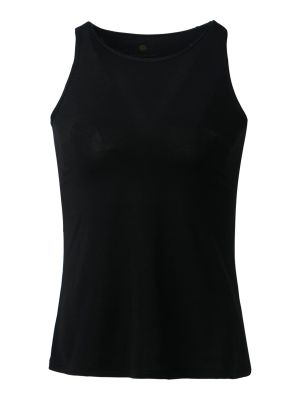 Mota Damen Fitness Top 