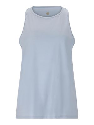 Mota Damen Fitness Top 