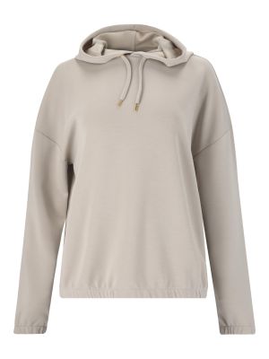 Namier Hoody Damen Kapuzen Sweatshirt 