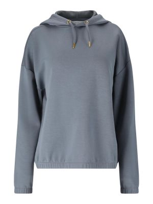 Namier Hoody Damen Kapuzen Sweatshirt 