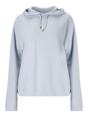 Namier Hoody Damen Kapuzen Sweatshirt 
