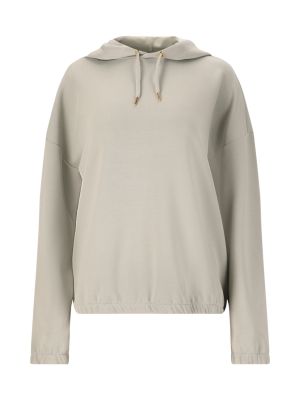 Namier Hoody Damen Kapuzensweat 