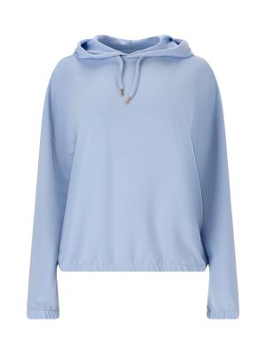 Namier Hoody Damen Kapuzensweat 