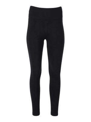 Okalia Seamless Tights Damen Sporthose 