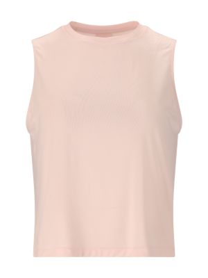 Pacy Damen Top 