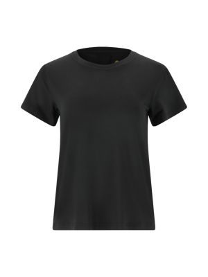Pacy Tee Damen T-Shirt 