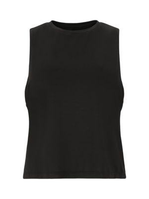 Pacy V2 Damen Fitness Top 