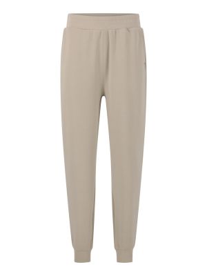Paris Pants Damen Jogginghose 