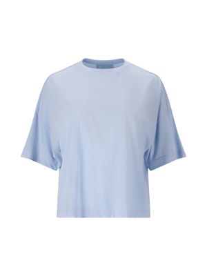 Reynolds Tee Damen Shirt 