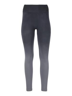 Sisa Seamless Tights Damen Sporthose 