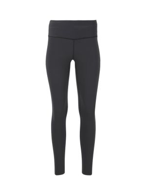 Stay Sculpting Tights Damen Fitness Leggings 