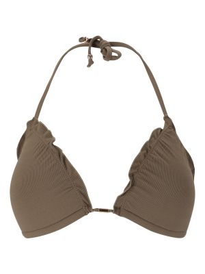 Vanida Damen Bikini Top 