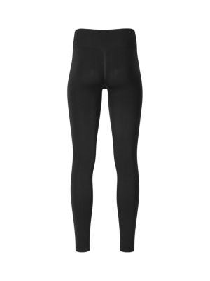 Vannida Seamless Scrunch Tight Damen Training Leggings 