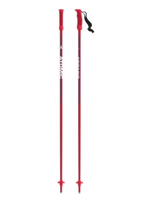 AMT Kinder Skistöcke 