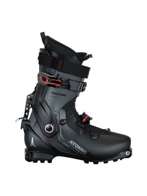 Backland Sport Tourenskischuhe 