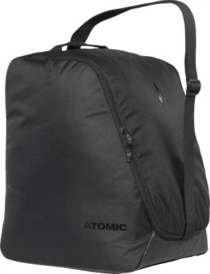 Boot Bag Skischuhtasche 