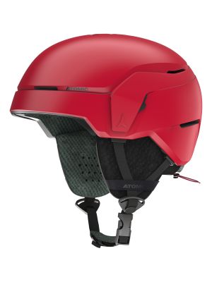 Count JR Skihelm 