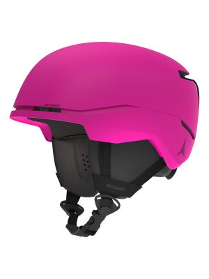 Four Junior Kinder Skihelm 