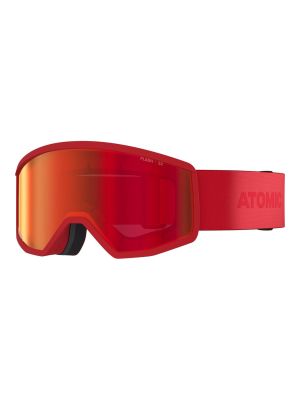 Four Junior XS Flash Skibrille 