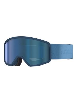Four Junior XS Flash Skibrille 