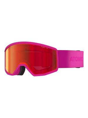 Four Junior XS Flash Skibrille 