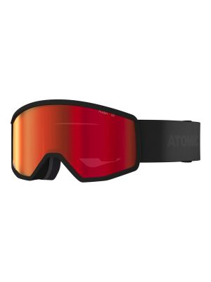 Four Junior XS Flash Skibrille 