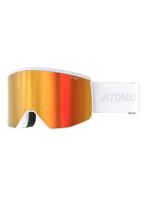 Four Pro HD Cylindrical Lens Skibrille 