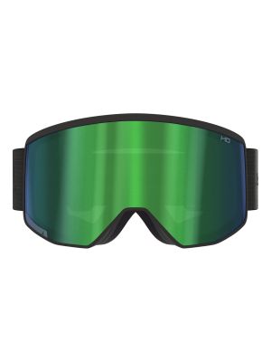 Four Pro L HD Skibrille 
