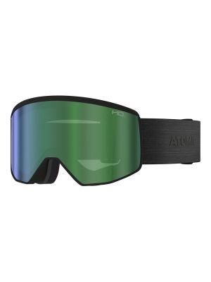 Four Pro M HD Skibrille 
