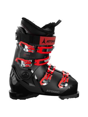 Hawx Magna R100 GW Herren Skischuhe 