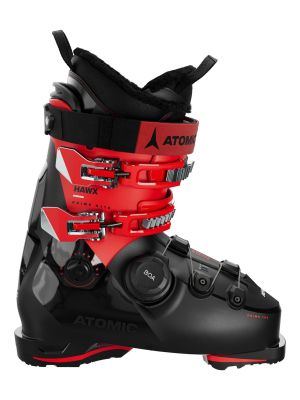 Hawx Prime R110 BOA GW Herren Skischuhe 
