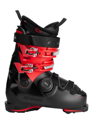 Hawx Prime R110 Boa Herren Skischuhe 