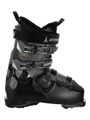Hawx Prime R95 BOA G Damen Skischuhe 
