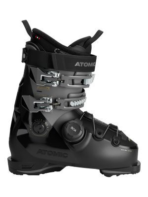 HAWX PRIME R95 BOA W Skischuhe 
