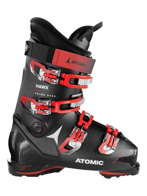 Hawx Prime R 100 Skischuhe 