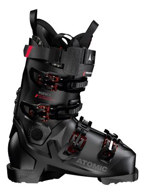 Hawx Ultra 130 Professional 