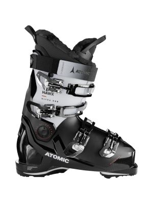 Hawx Ultra R95 G Damen Skischuhe 