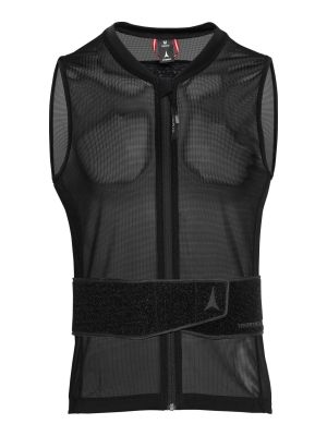 Live Shield AMID Lite M Protektor Weste 