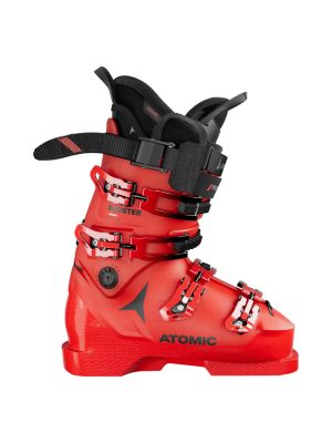 Redster CS 130 Herren Skischuhe 