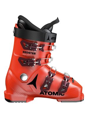 Redster Junior 60 Kinder Skischuhe 
