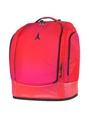 REDSTER PACK 60L 