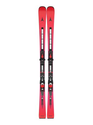 REDSTER S9 RVSK S + I 12 GW Re 