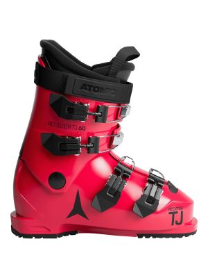 Redster TJ 60 Kinder Skischuhe 