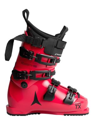 REDSTER TX 130 Skischuhe 