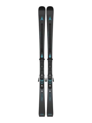 REDSTER X7 RVSK C + MI 12 GW B 