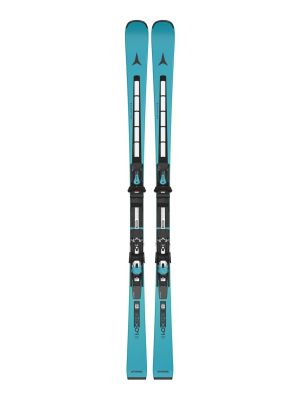 REDSTER X9S RVSK S + I 12 GW T 